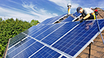 Pourquoi faire confiance à Photovoltaïque Solaire pour vos installations photovoltaïques à Ternant ?